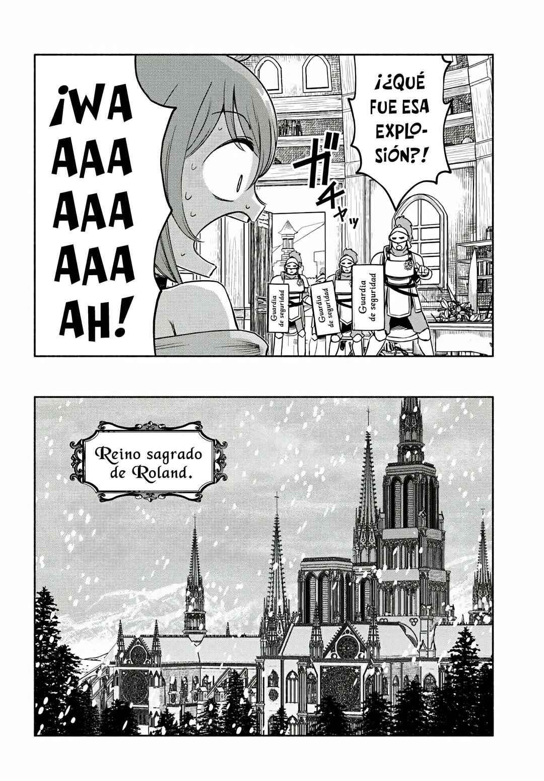 Chapter 10 - Page 28