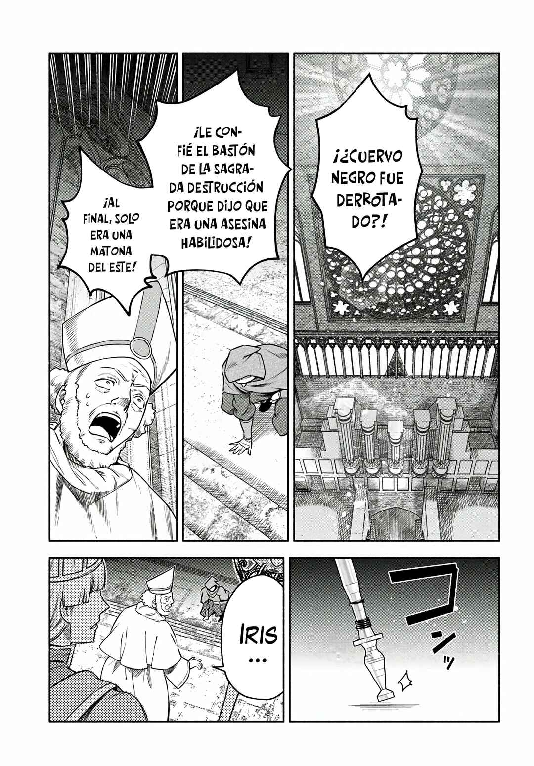 Chapter 10 - Page 29