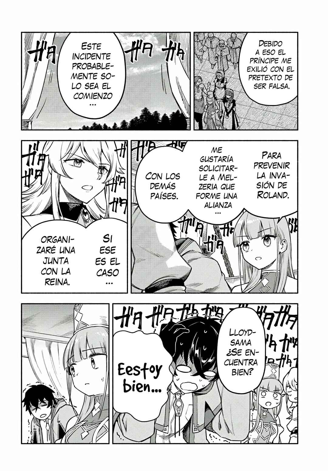 Chapter 10 - Page 4