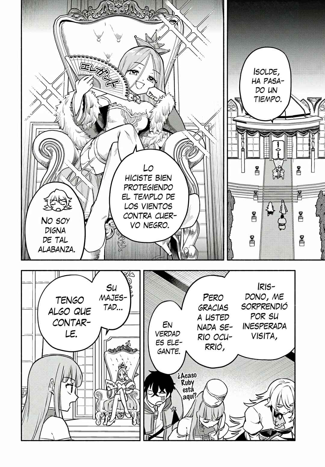 Chapter 10 - Page 6