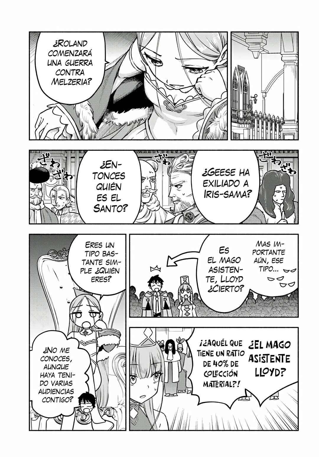 Chapter 10 - Page 7