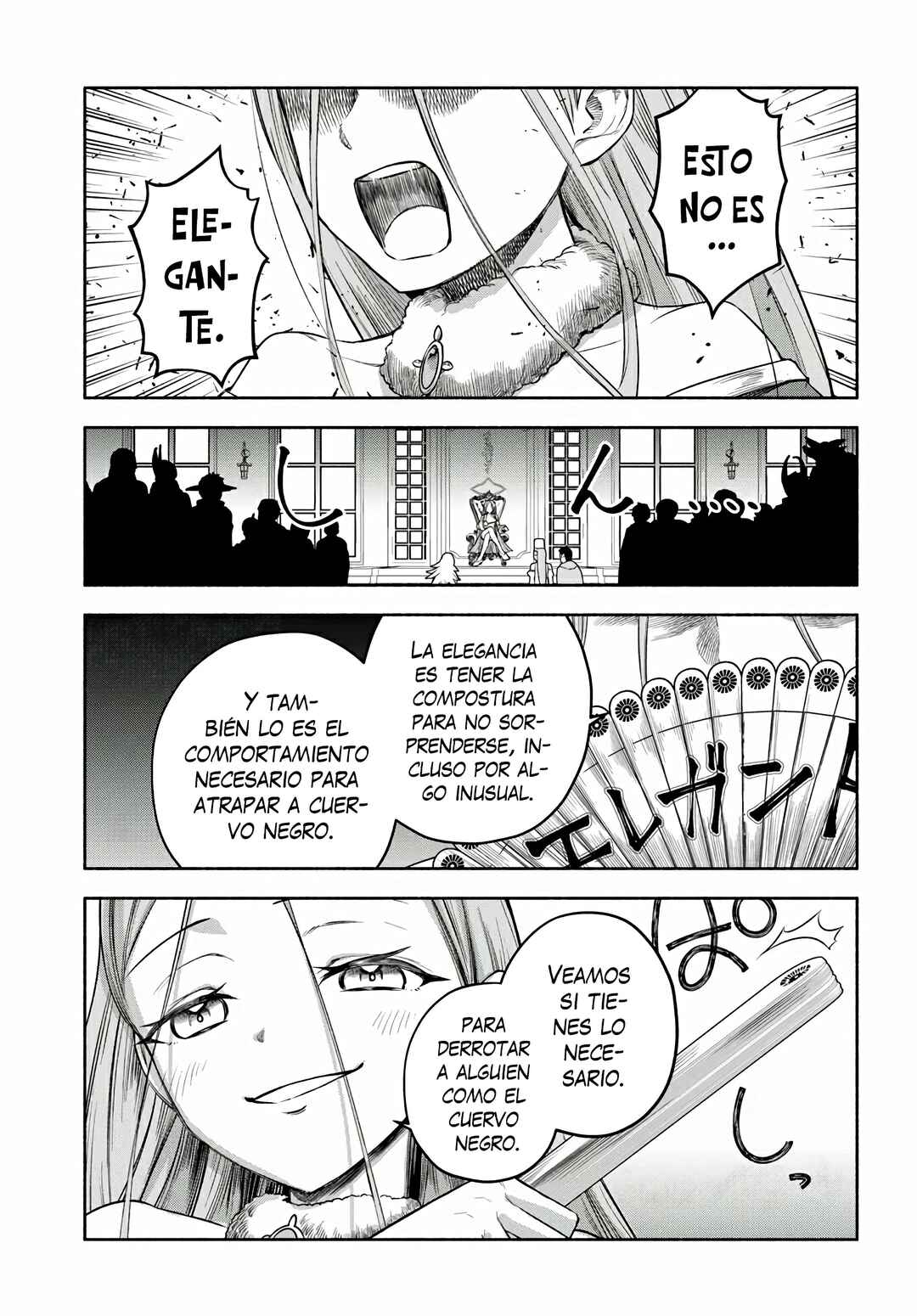 Chapter 10 - Page 9