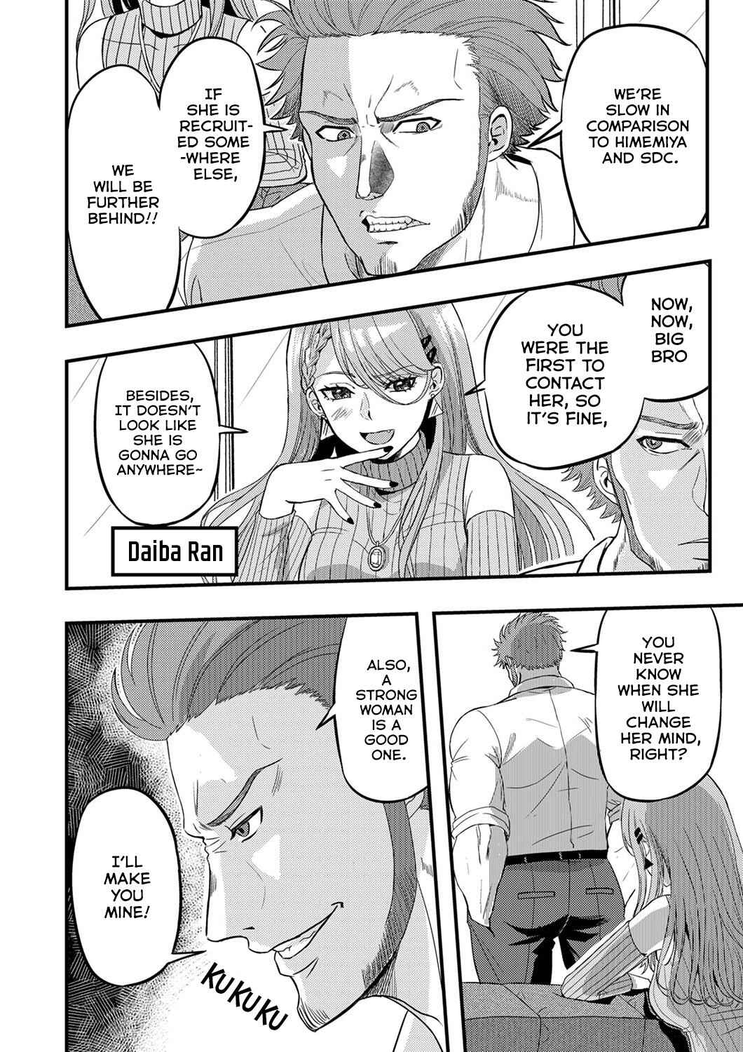Chapter 3 - Page 18