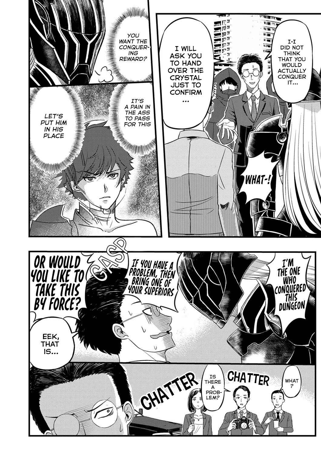 Chapter 3 - Page 8