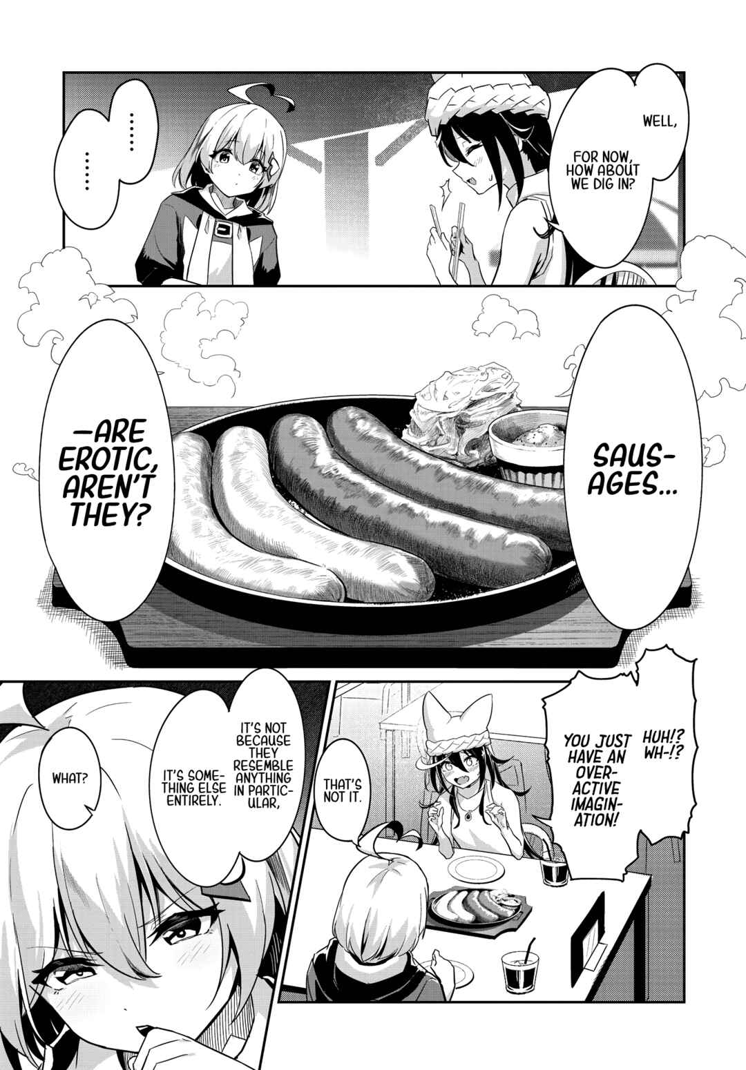 Chapter 12 - Page 14
