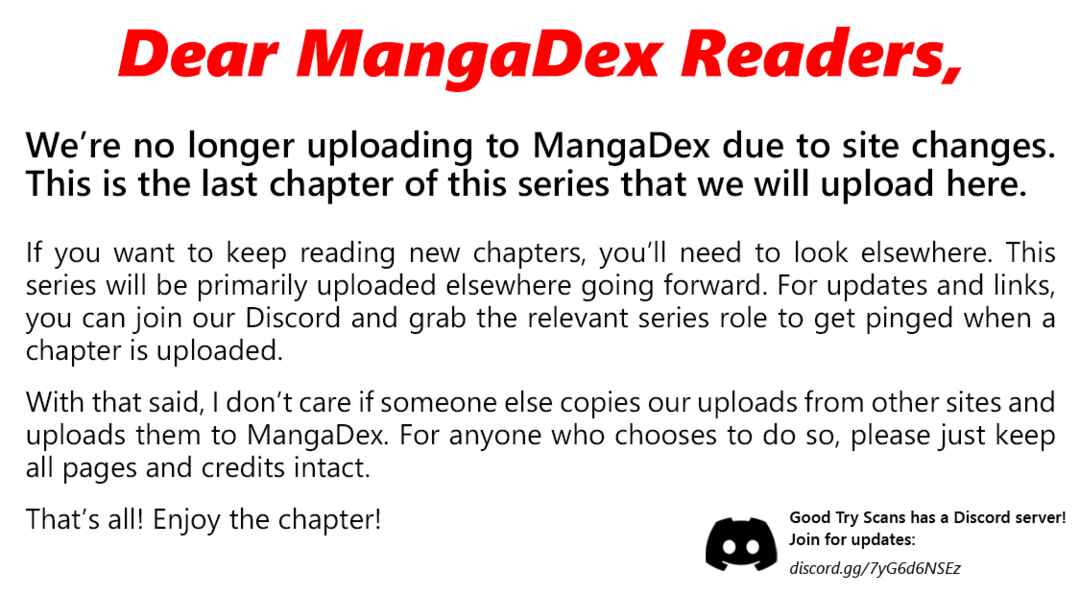 Chapter 12 - Page 2