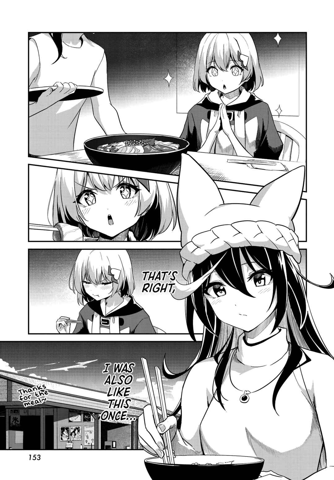 Chapter 12 - Page 28