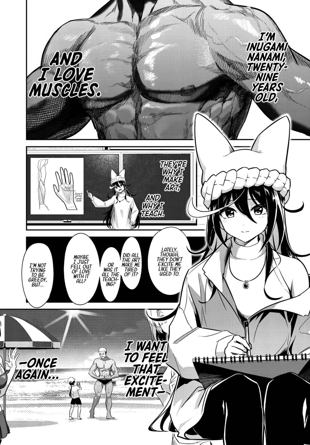 Chapter 12 - Page 4