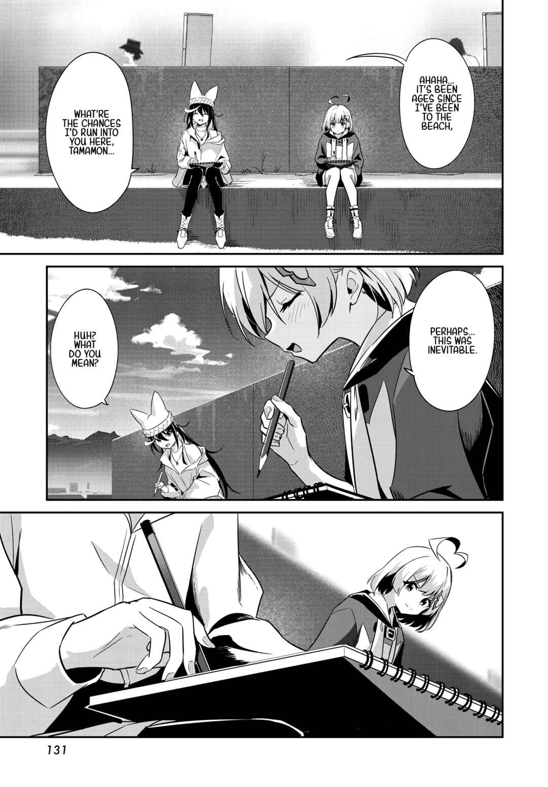Chapter 12 - Page 6