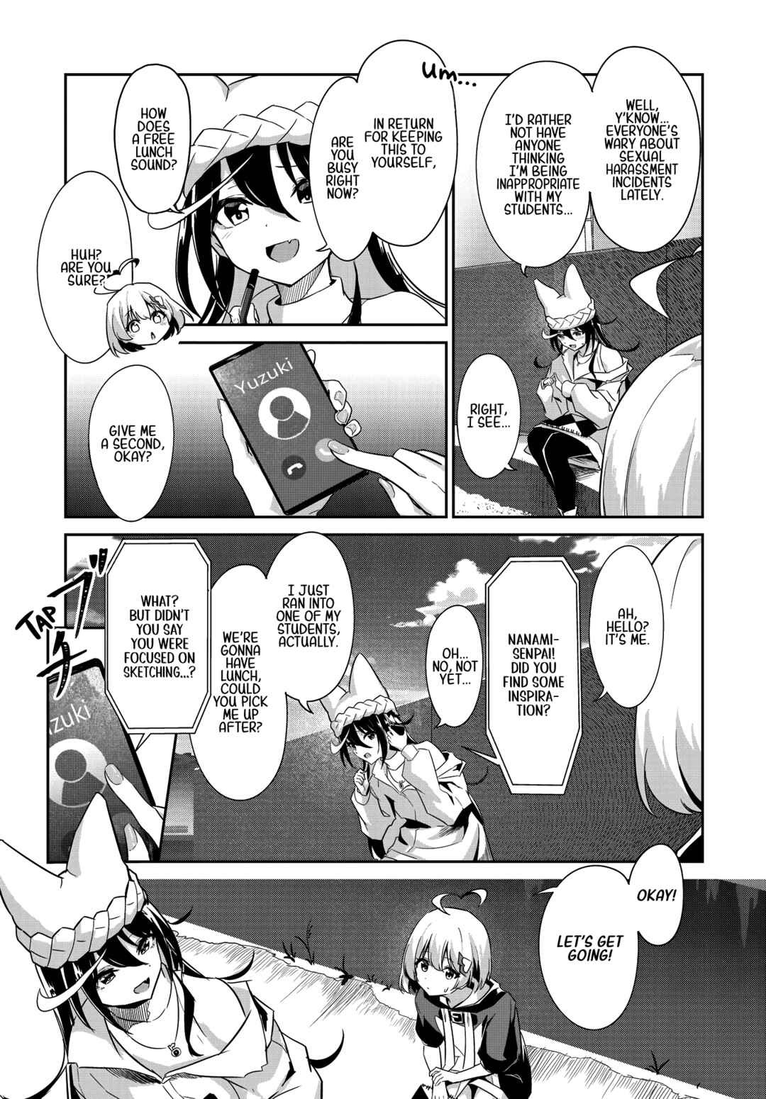 Chapter 12 - Page 8