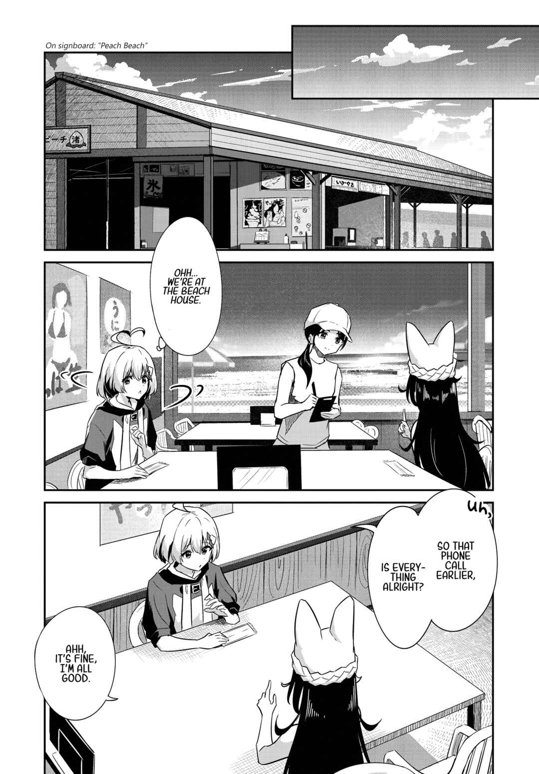 Chapter 12 - Page 9
