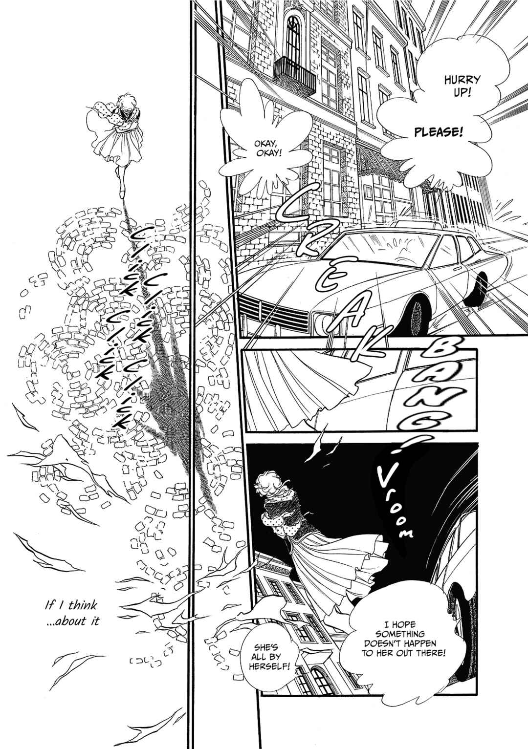 Chapter 71 - Page 2