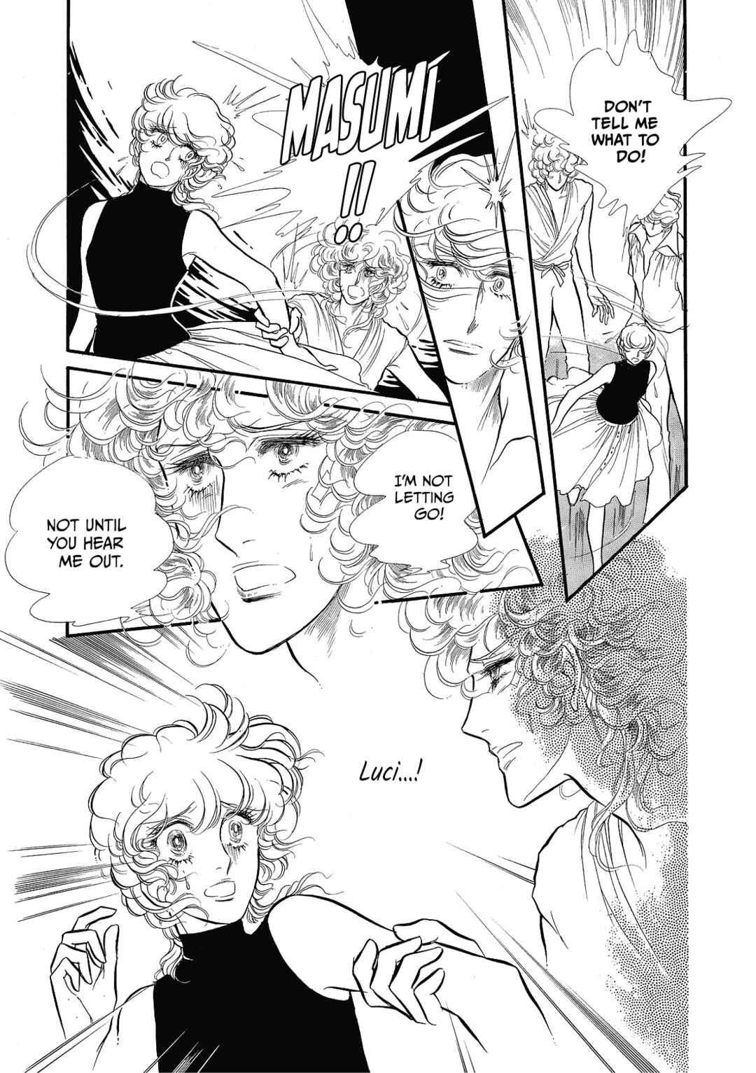 Chapter 71 - Page 24