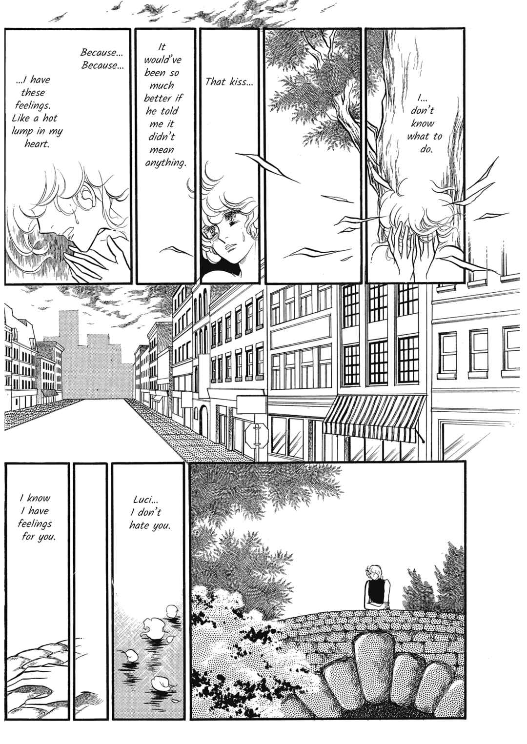 Chapter 71 - Page 37