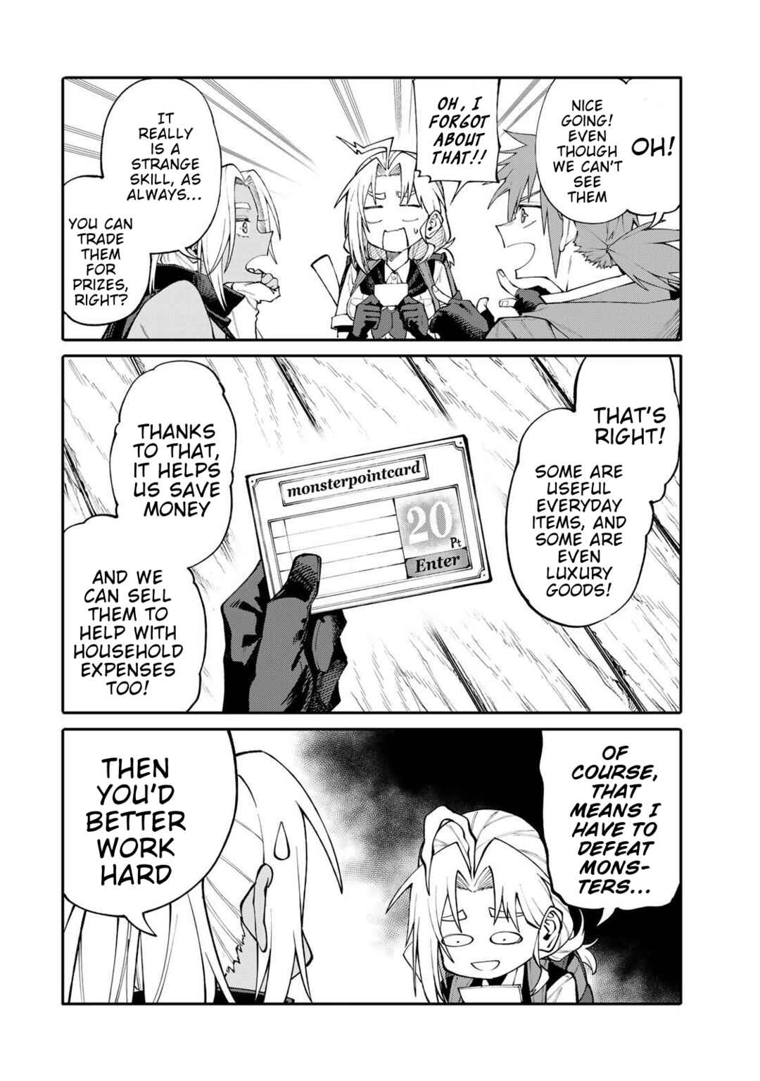 Chapter 7 - Page 2