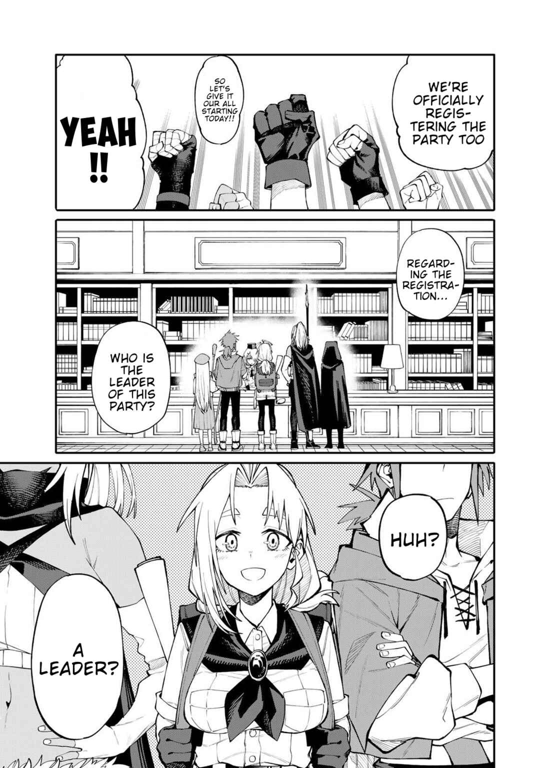 Chapter 7 - Page 3