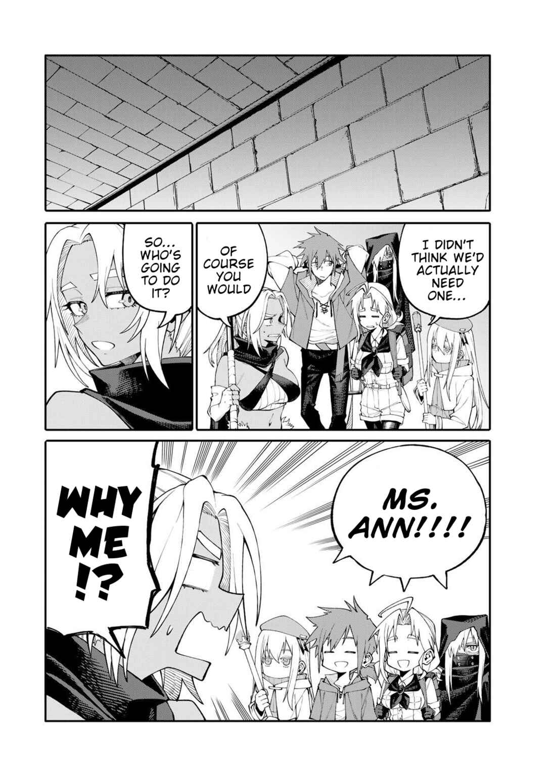 Chapter 7 - Page 4