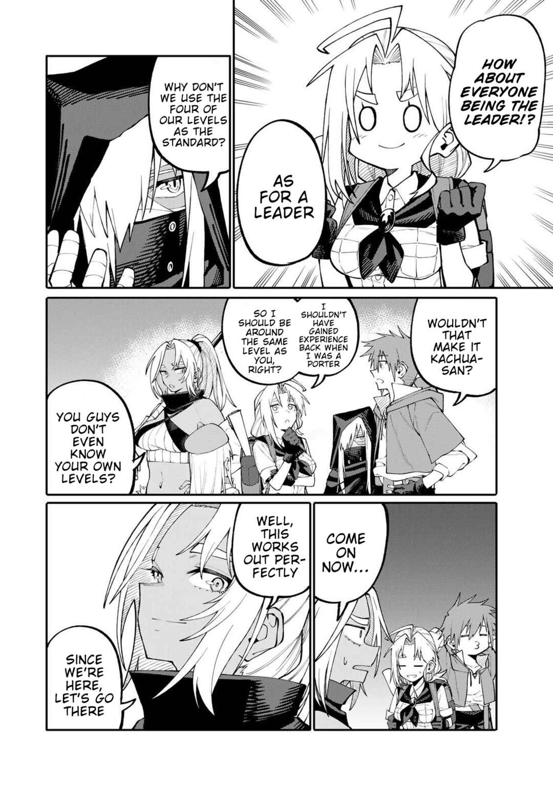 Chapter 7 - Page 6