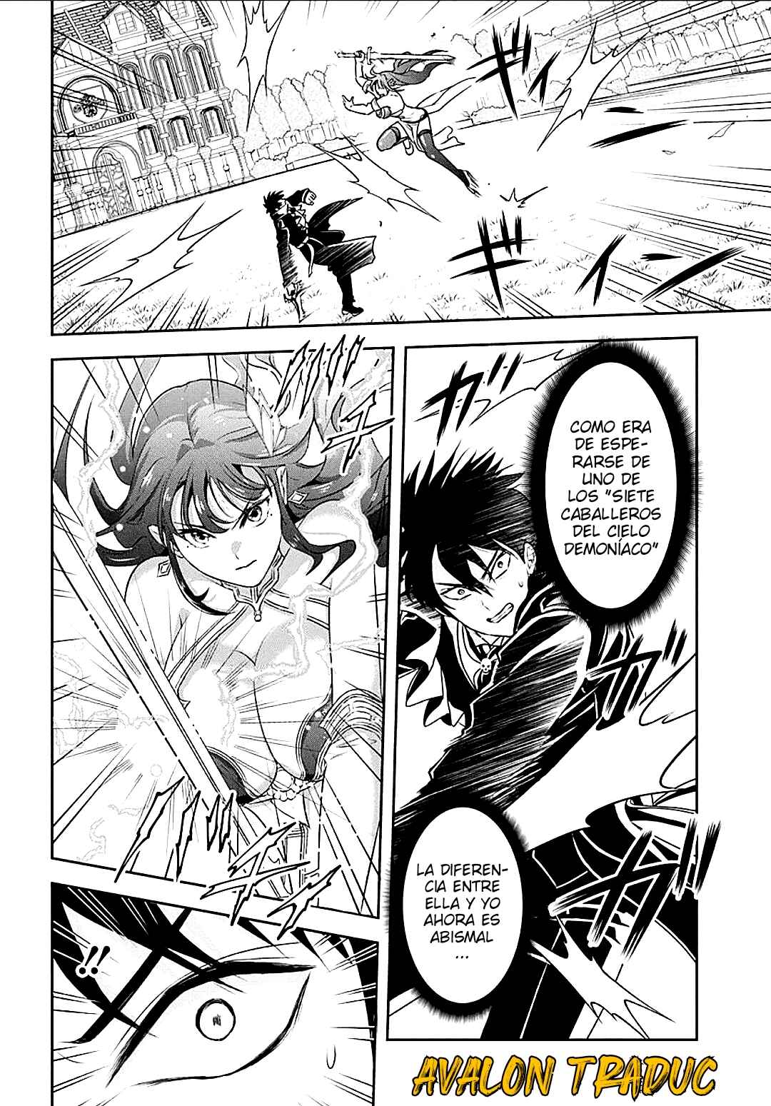 Chapter 9 - Page 3