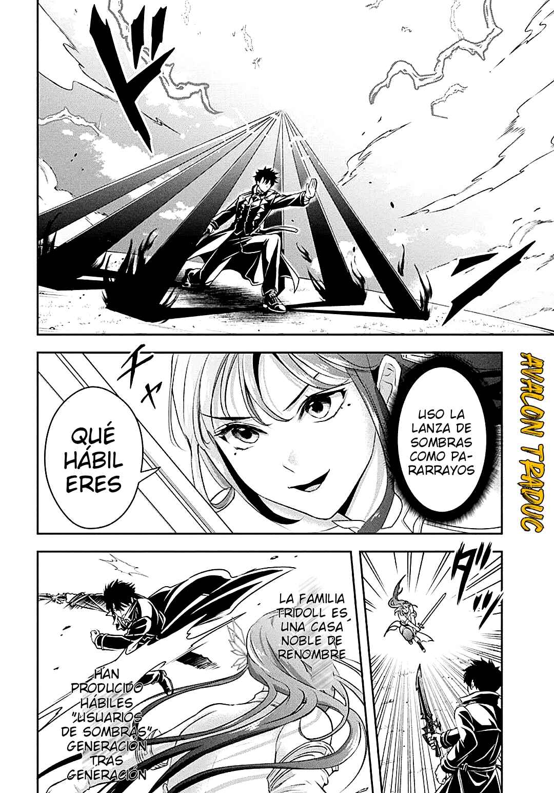 Chapter 9 - Page 5