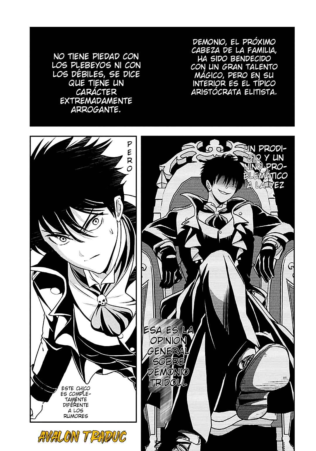 Chapter 9 - Page 6