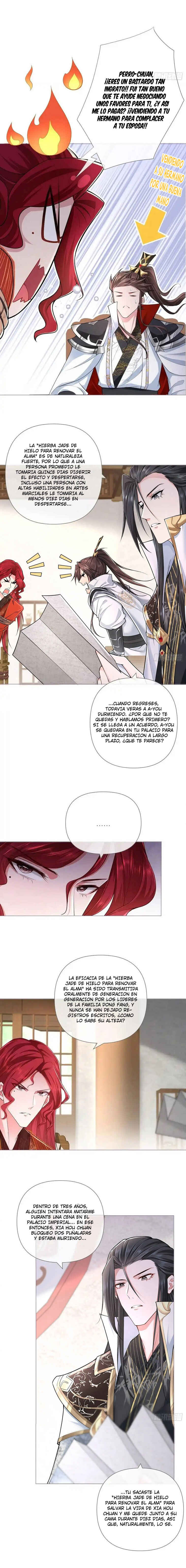 Chapter 30 - Page 8