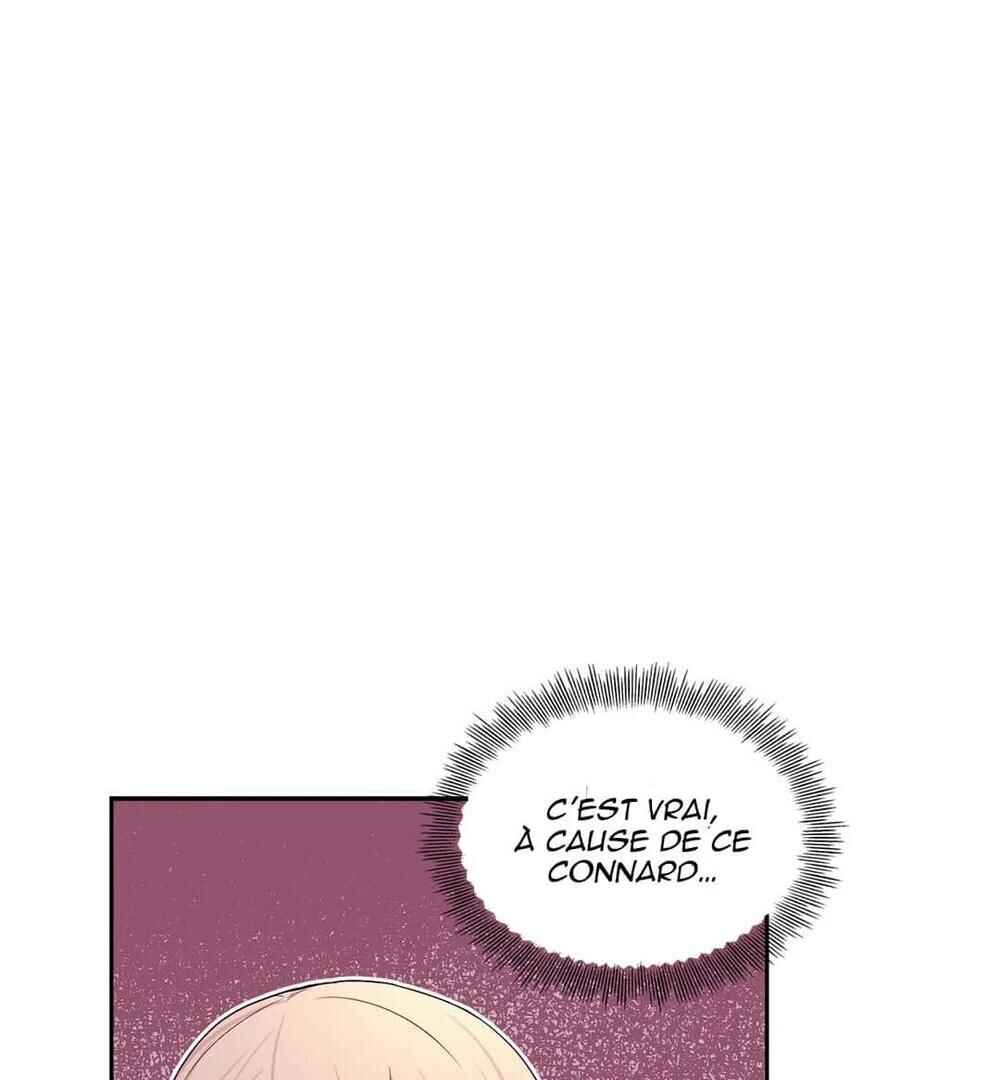 Chapter 16 - Page 15