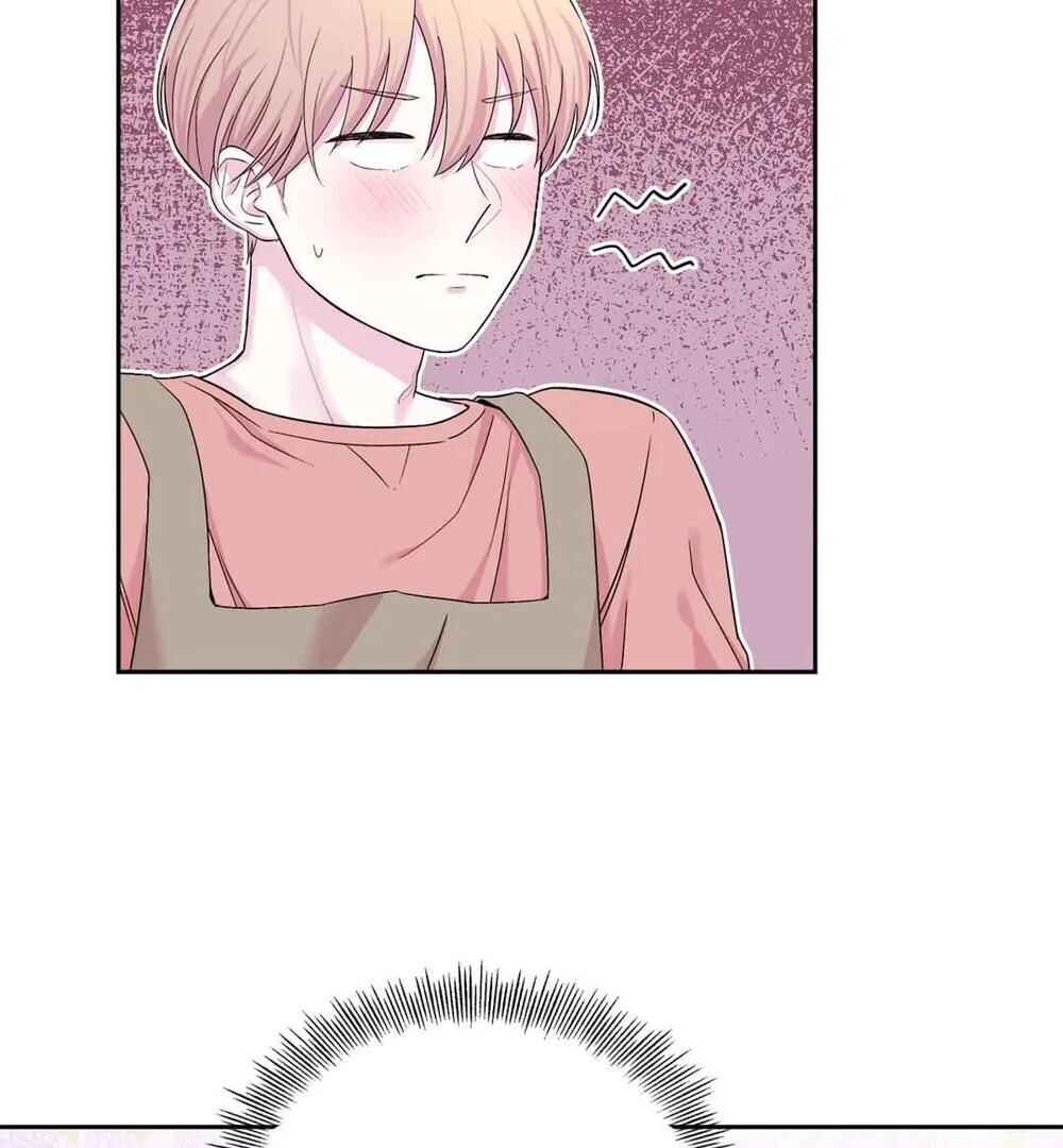 Chapter 16 - Page 16