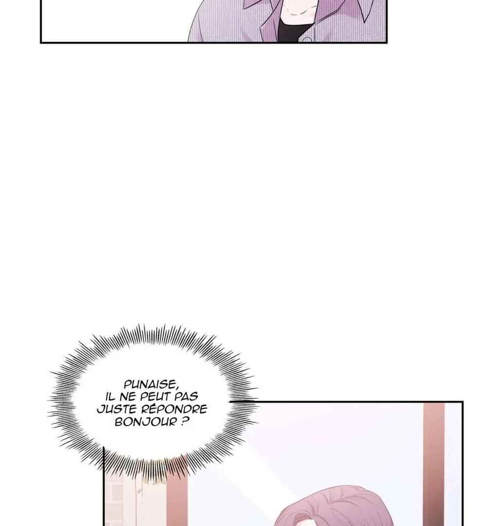 Chapter 16 - Page 21