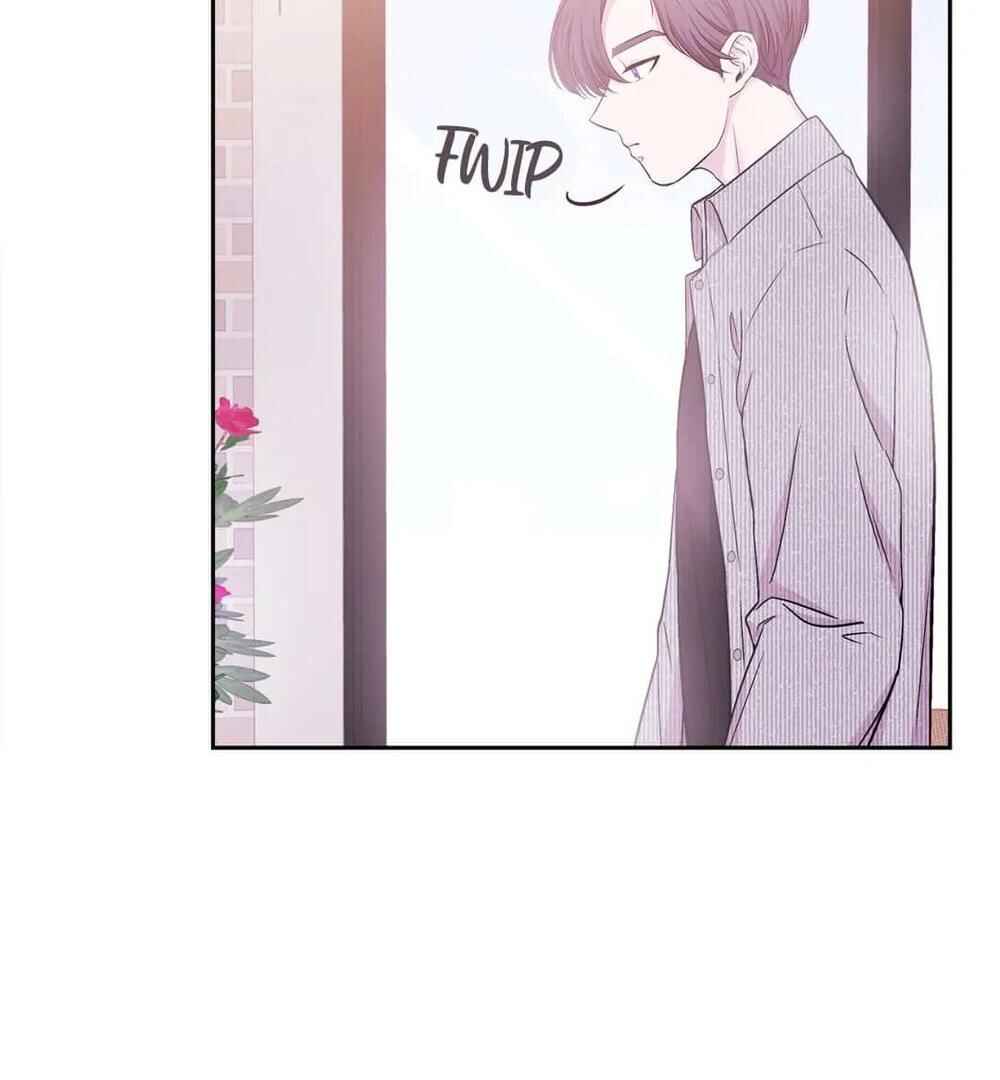 Chapter 16 - Page 22