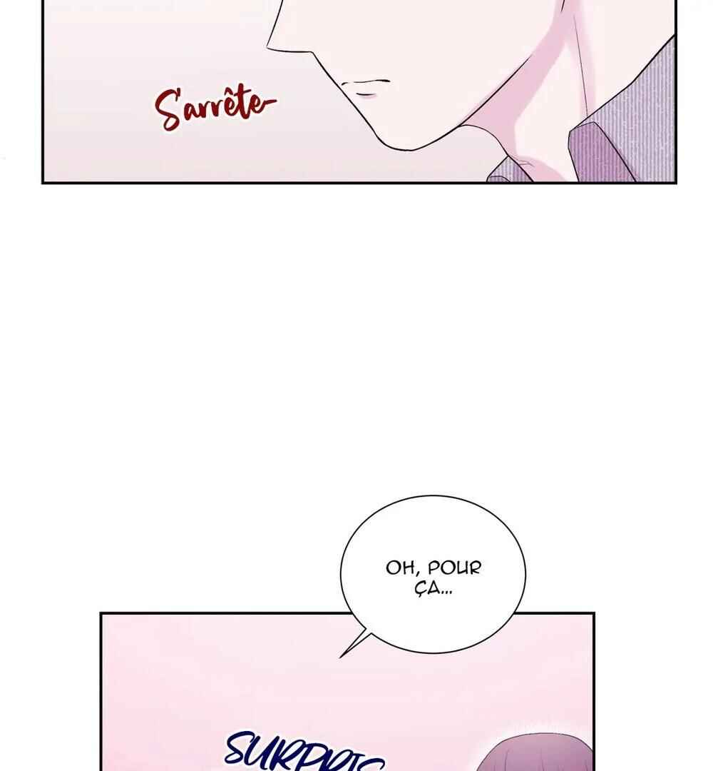 Chapter 16 - Page 28