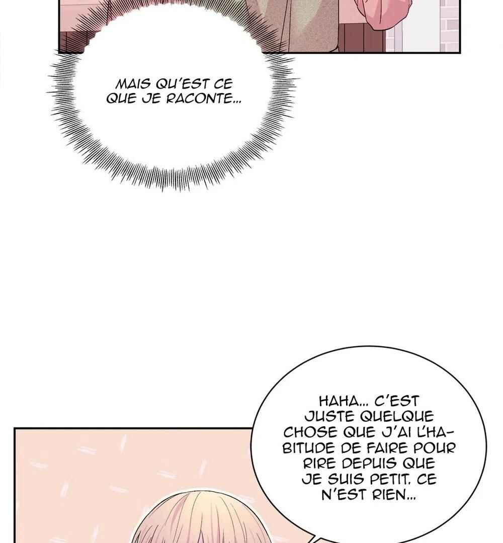 Chapter 16 - Page 31