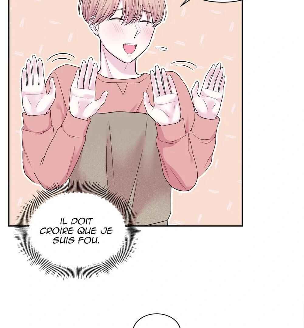Chapter 16 - Page 32