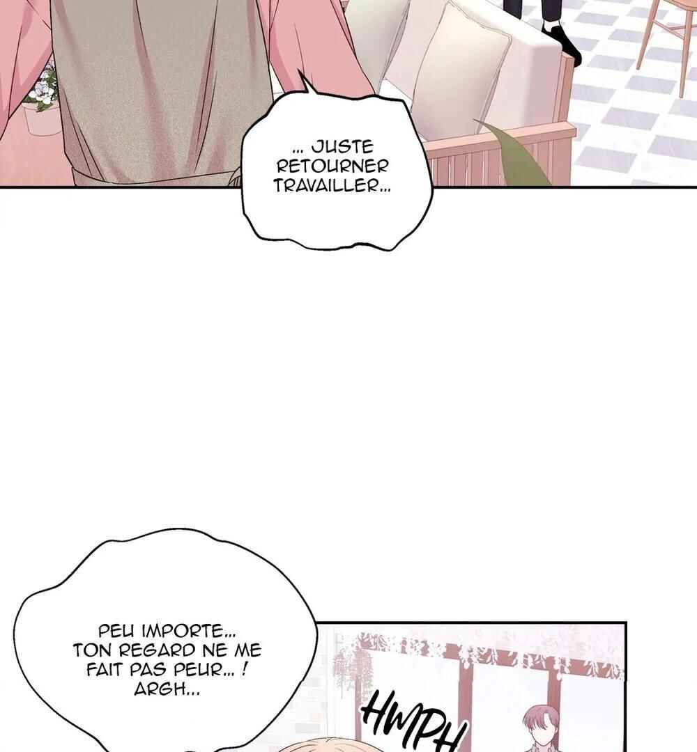 Chapter 16 - Page 36