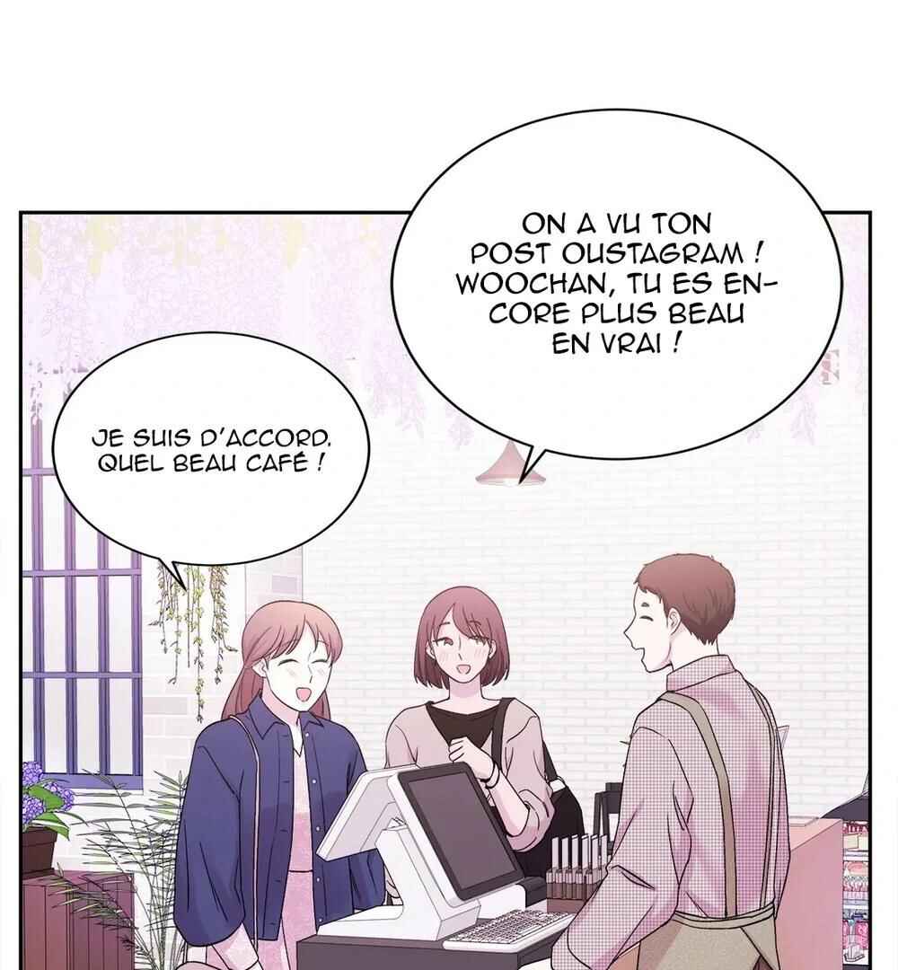 Chapter 16 - Page 4
