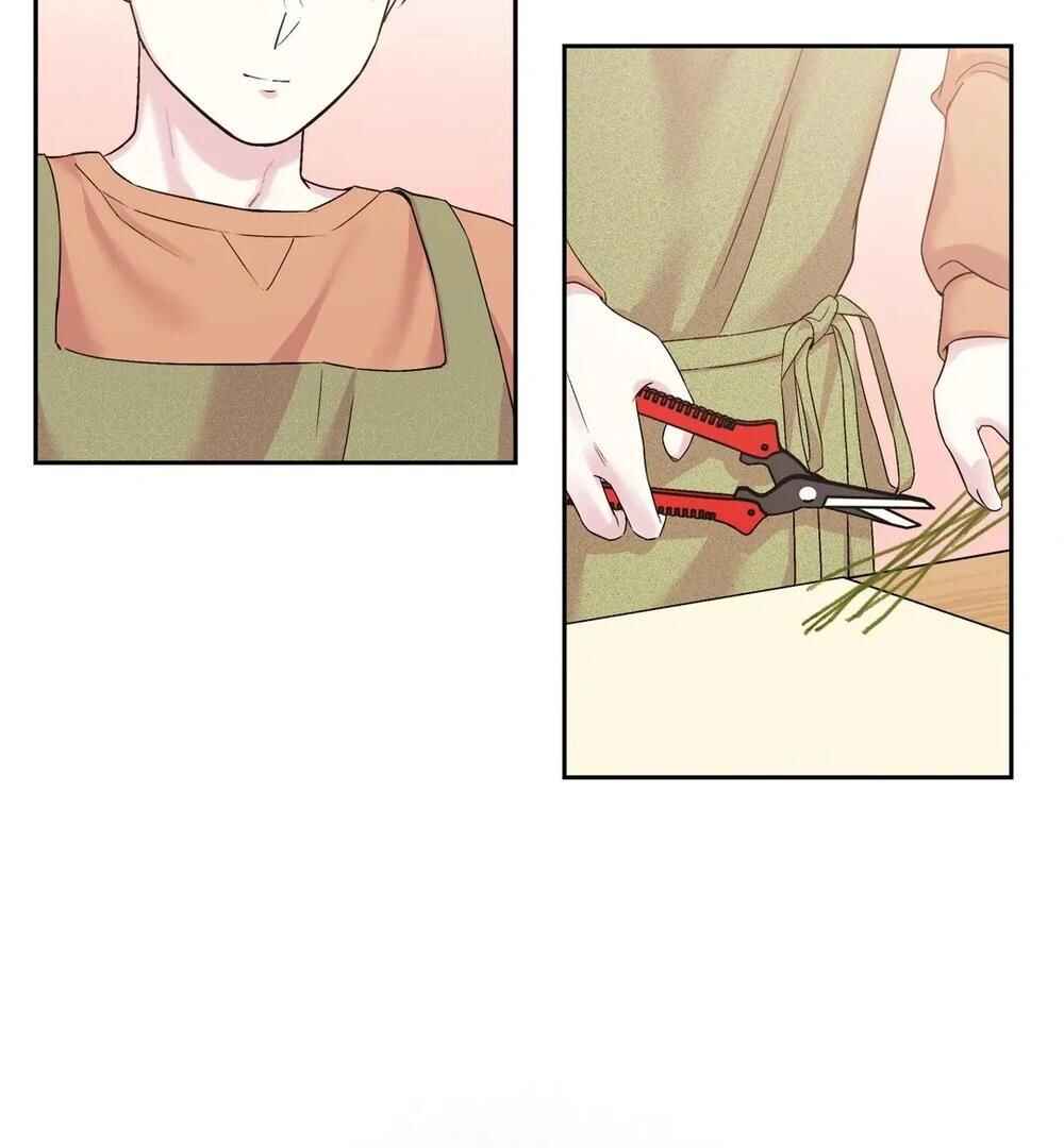 Chapter 16 - Page 49