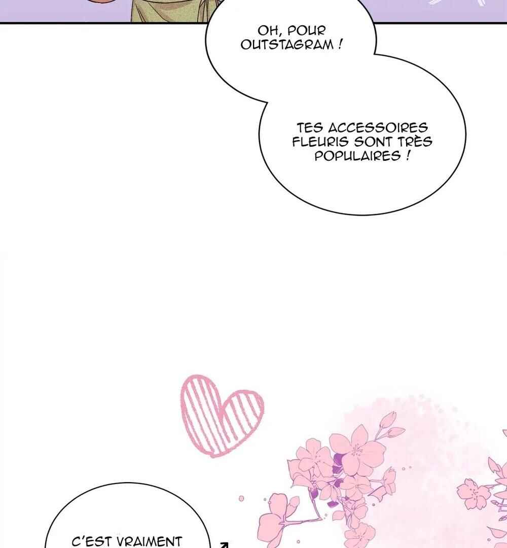 Chapter 16 - Page 53
