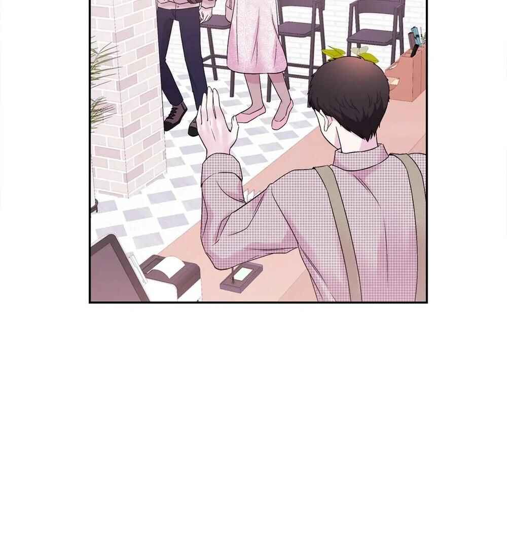 Chapter 16 - Page 6