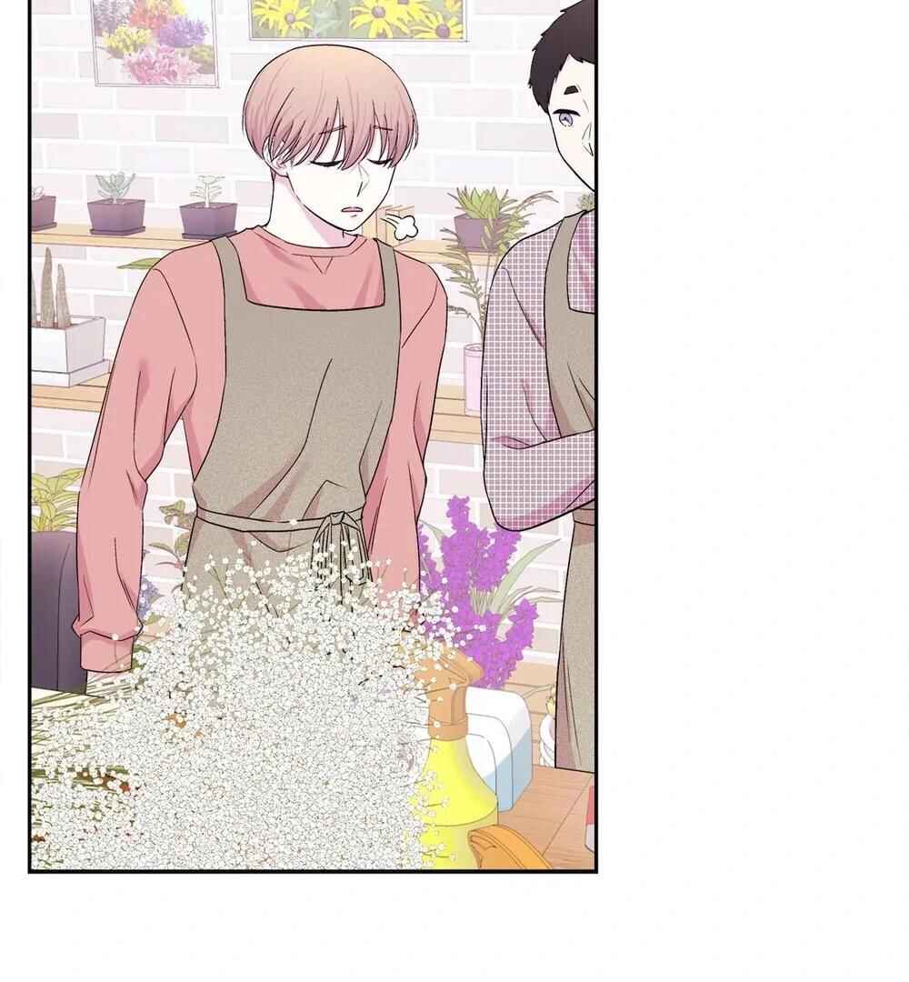 Chapter 16 - Page 62