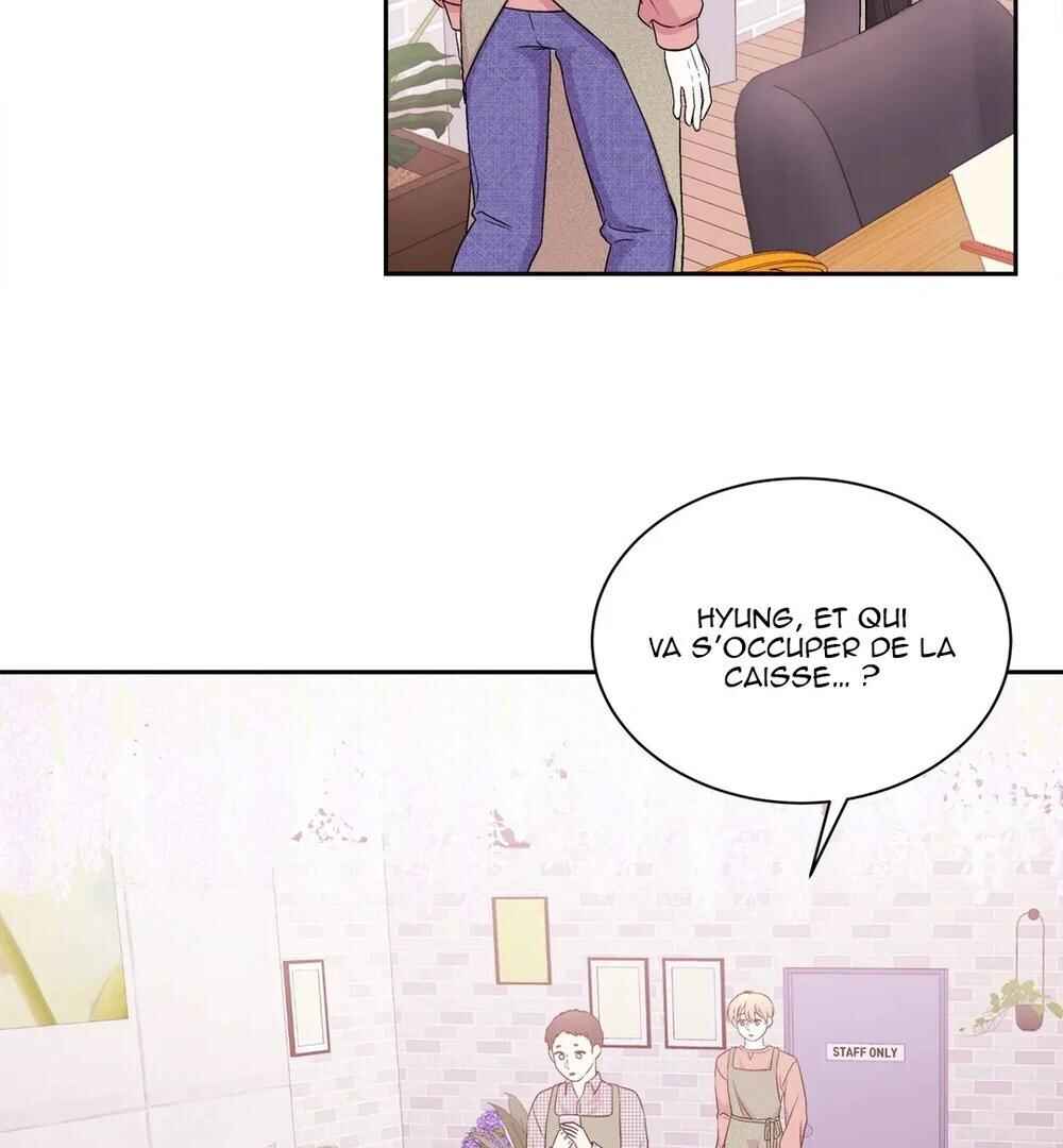 Chapter 16 - Page 64