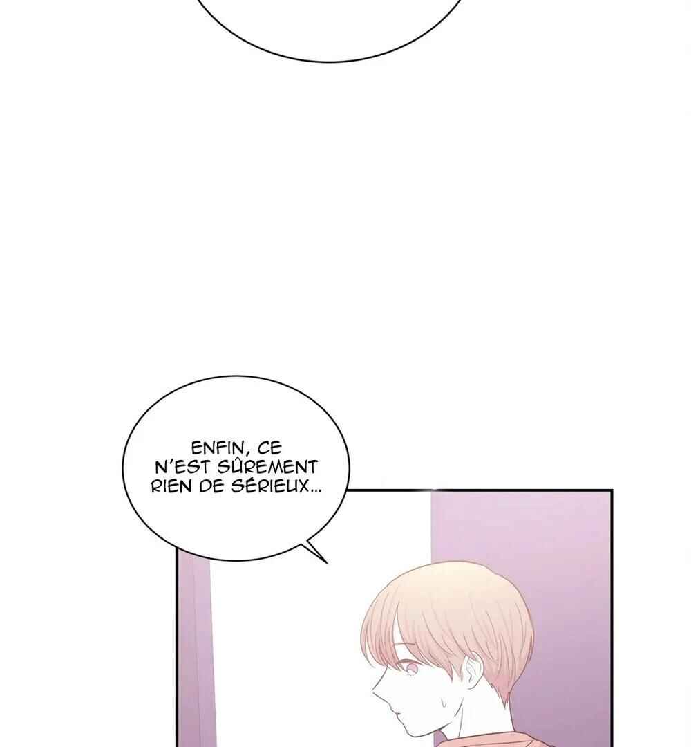 Chapter 16 - Page 69