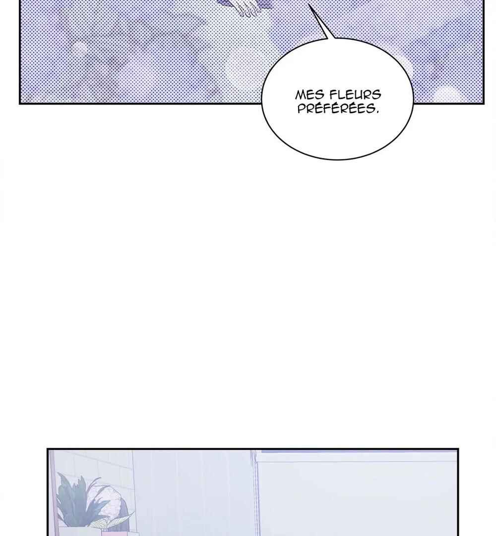 Chapter 16 - Page 79