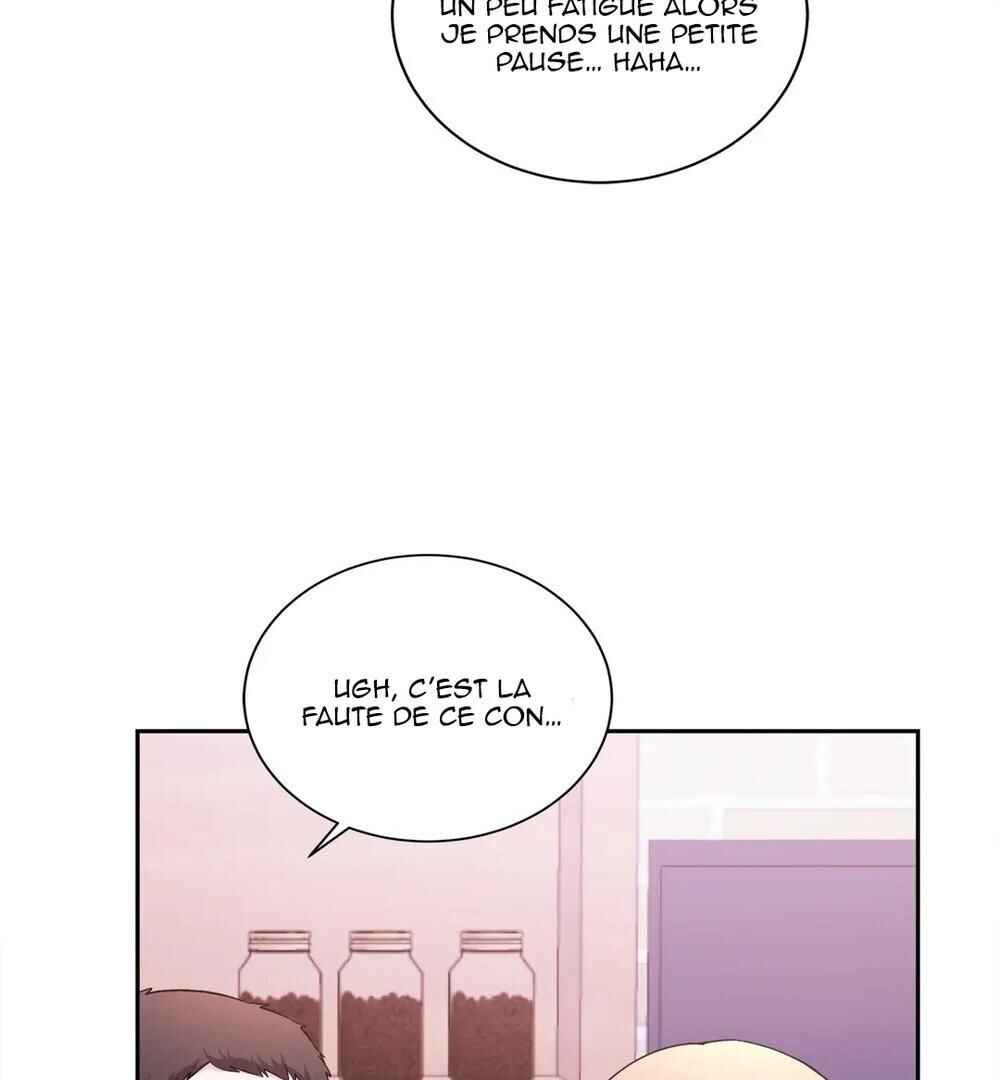 Chapter 16 - Page 9