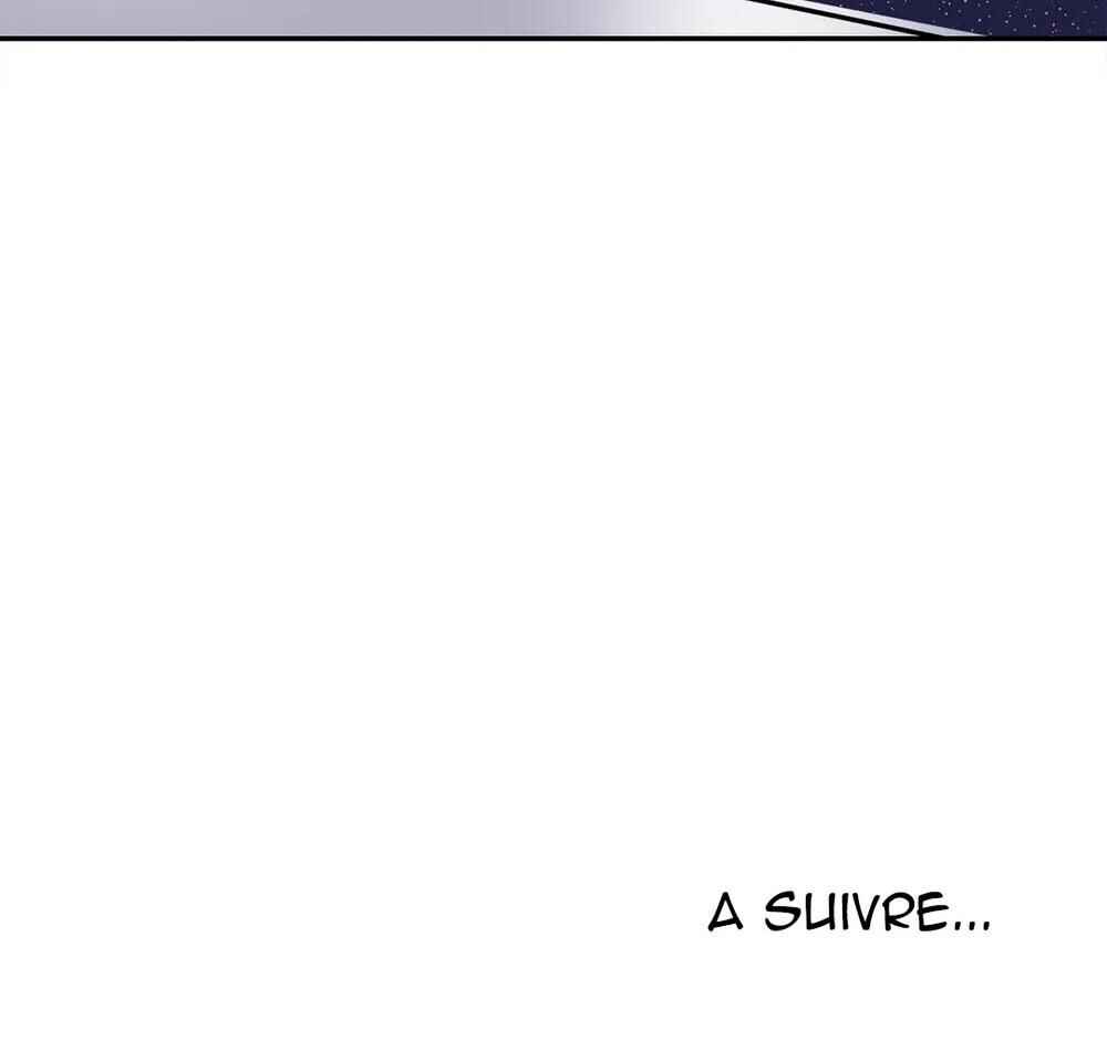 Chapter 16 - Page 91