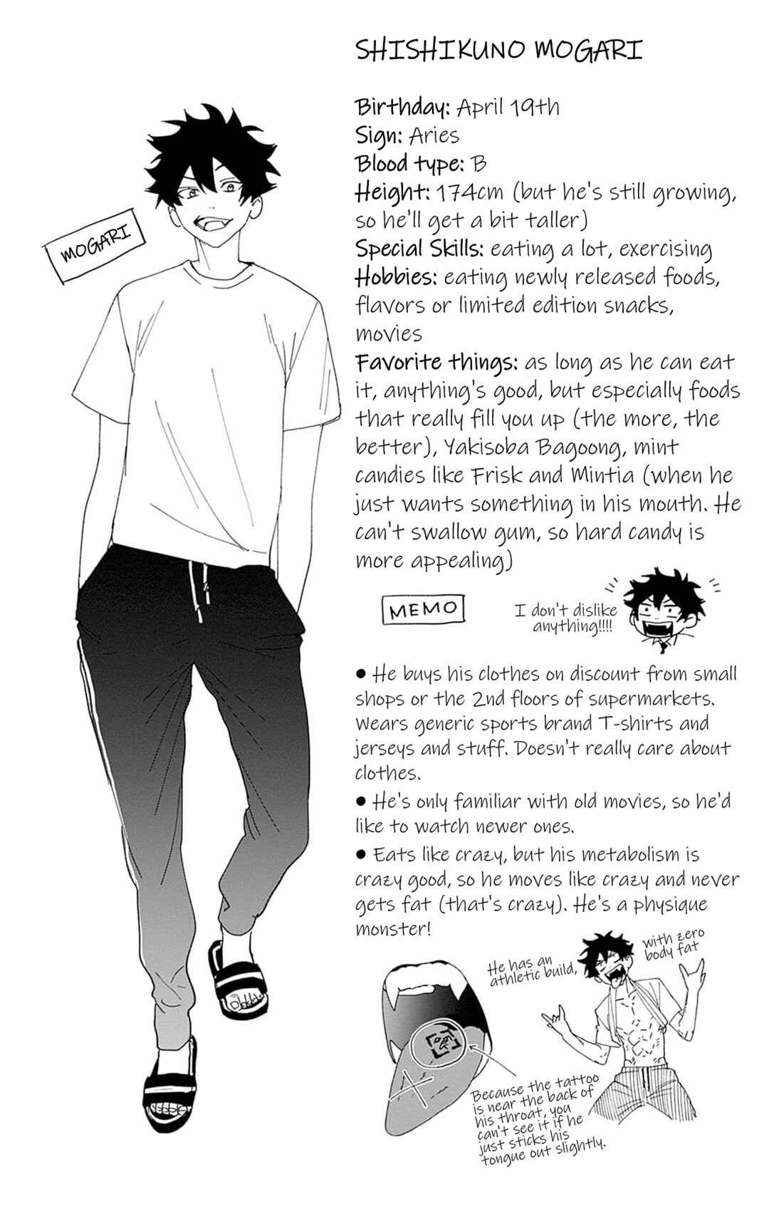 Chapter 4.5 - Page 4