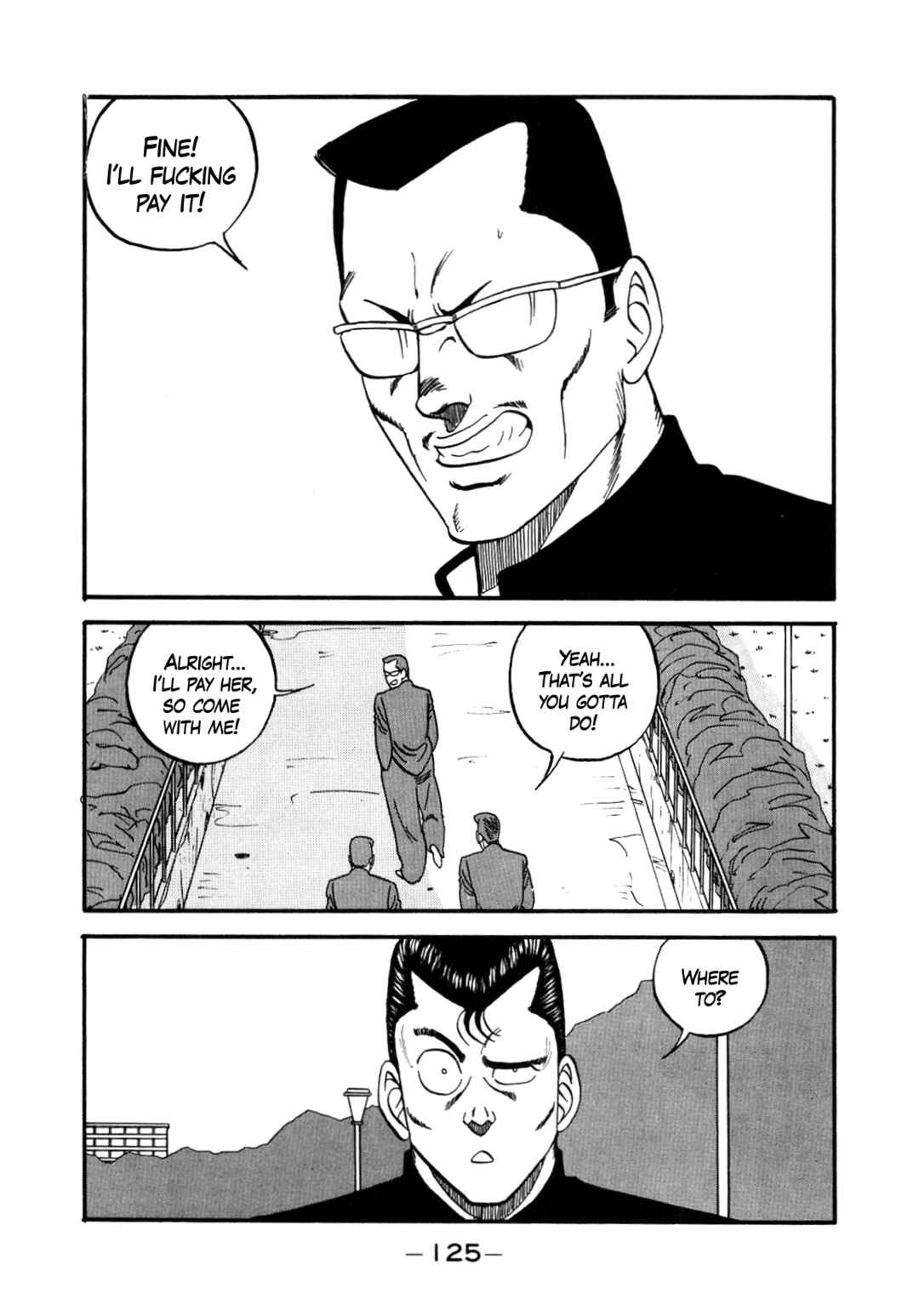 Chapter 147 - Page 7