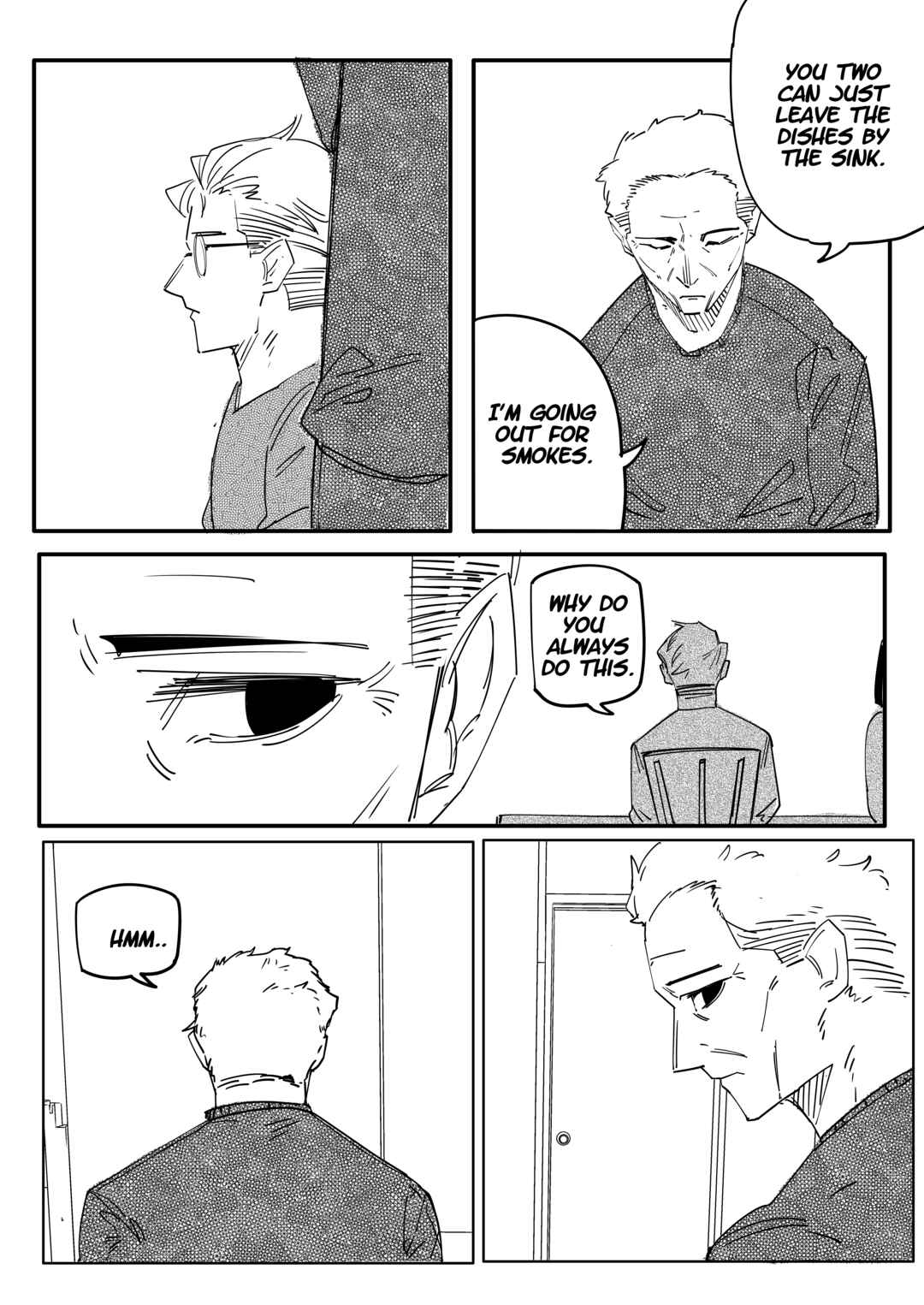 Chapter 92 - Page 2
