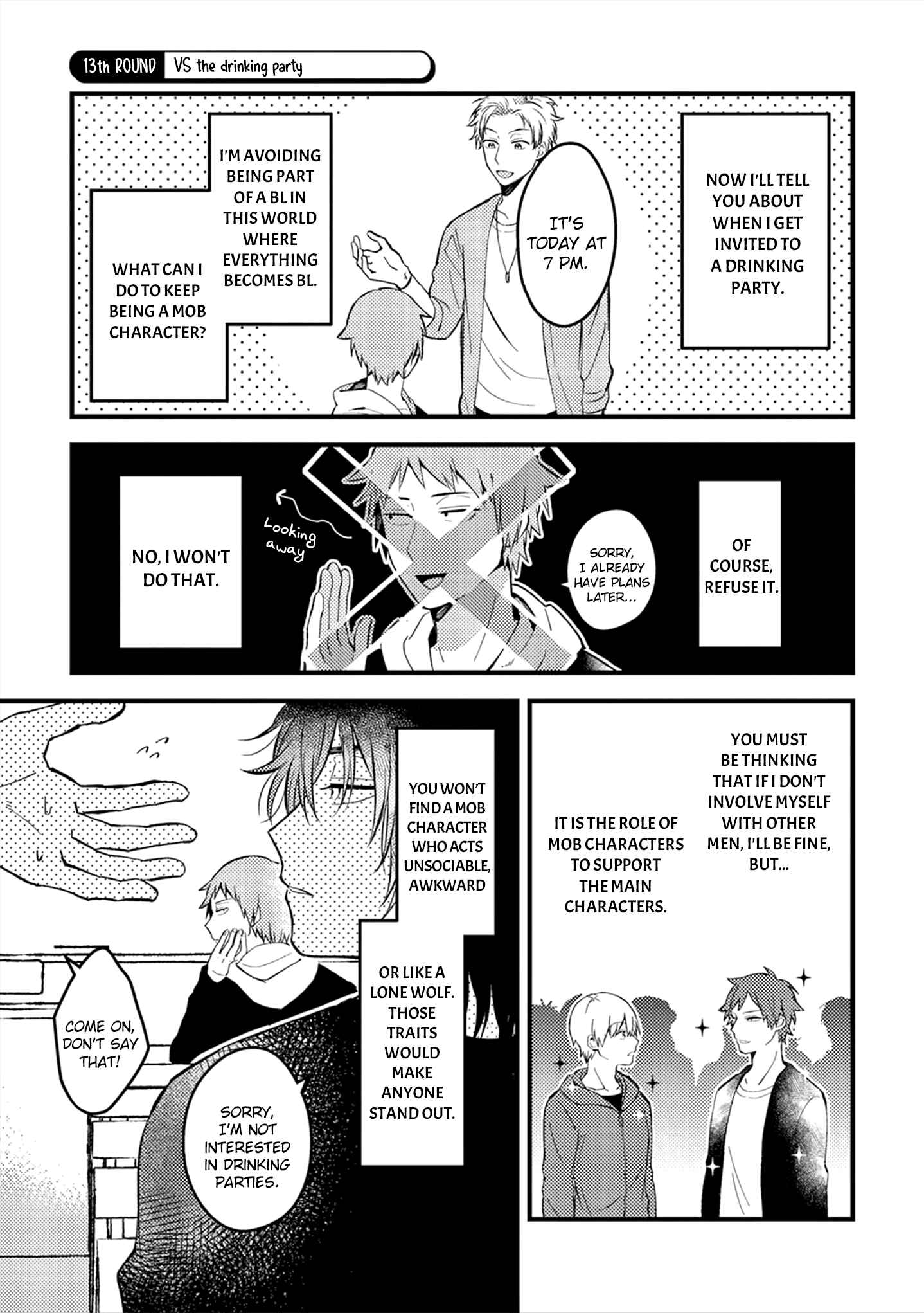Chapter 13 - Page 2