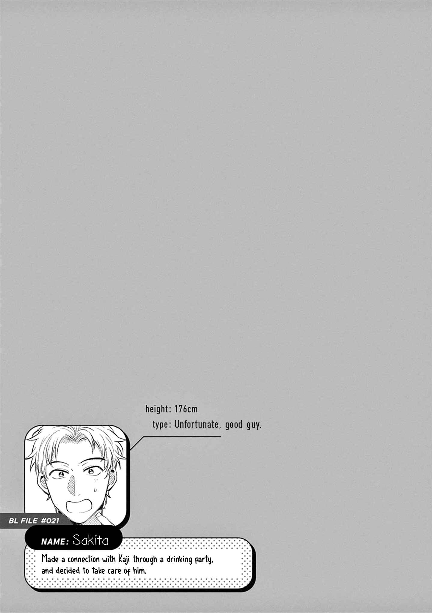 Chapter 13 - Page 6