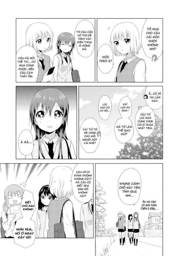 Chapter 16 - Page 6